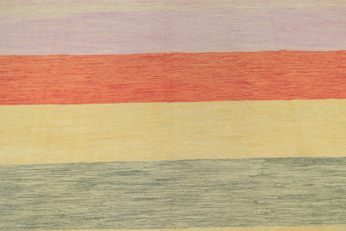 Multicolour