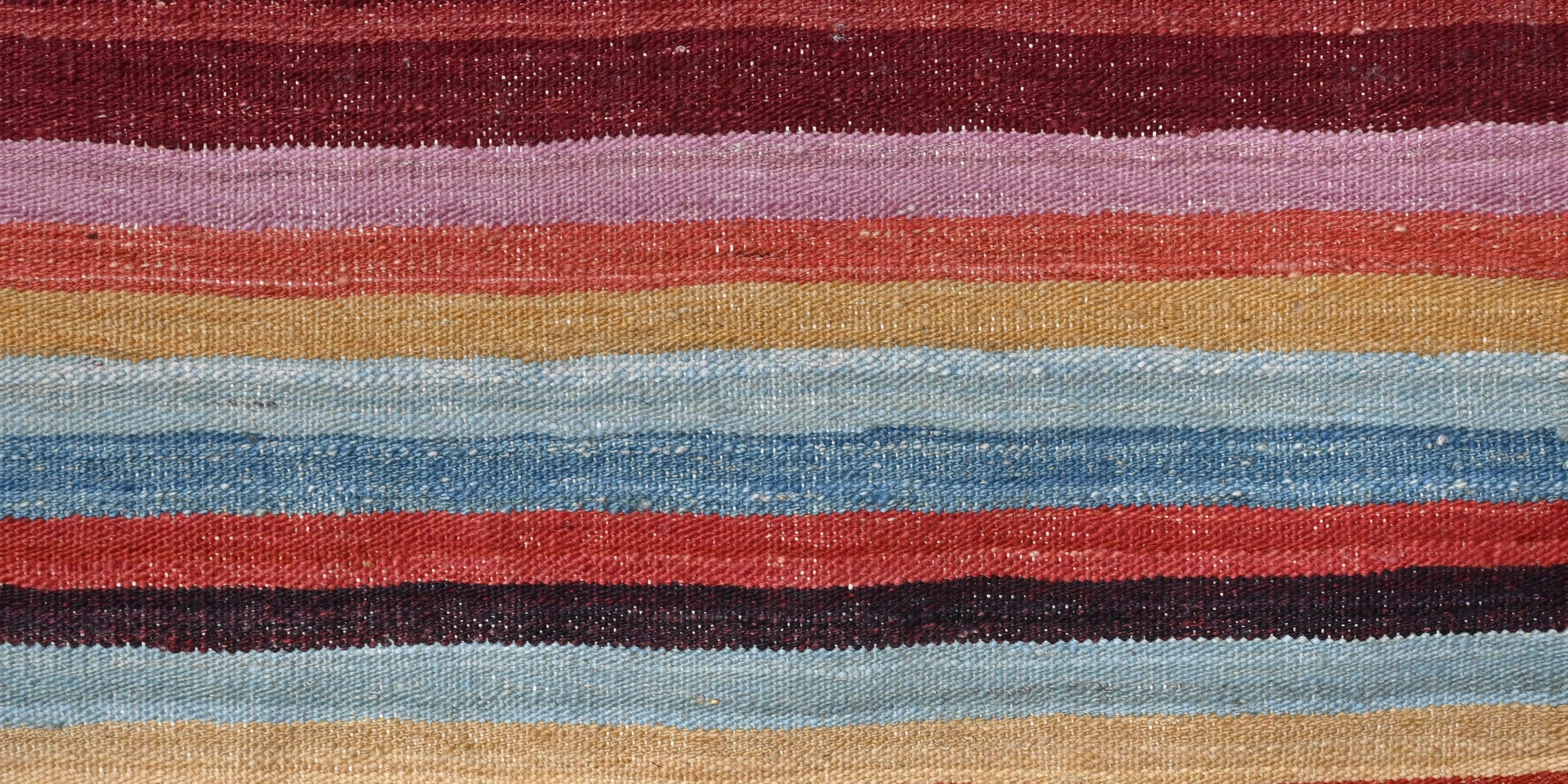 2 Metre Hallway Runners - Najaf Rugs & Textile