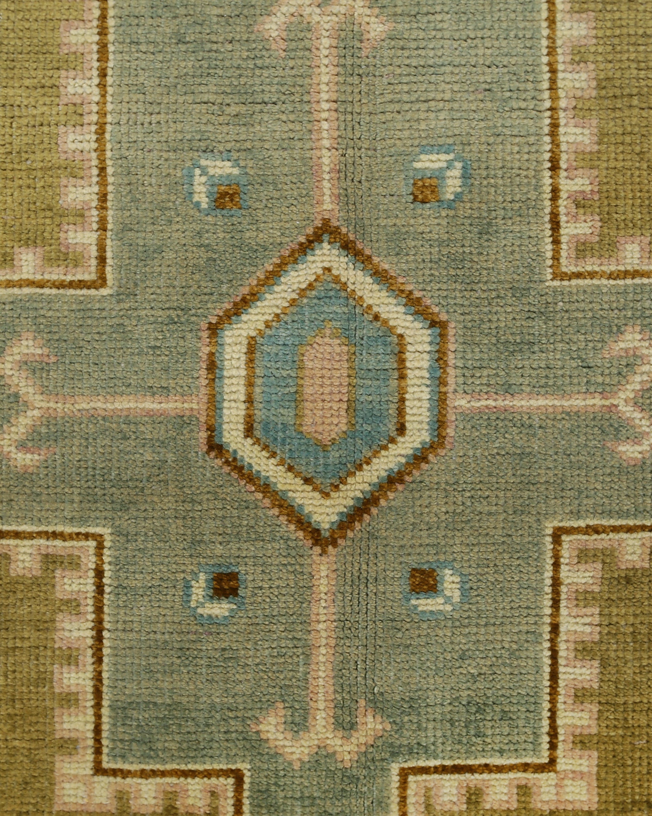 Kohi Rugs
