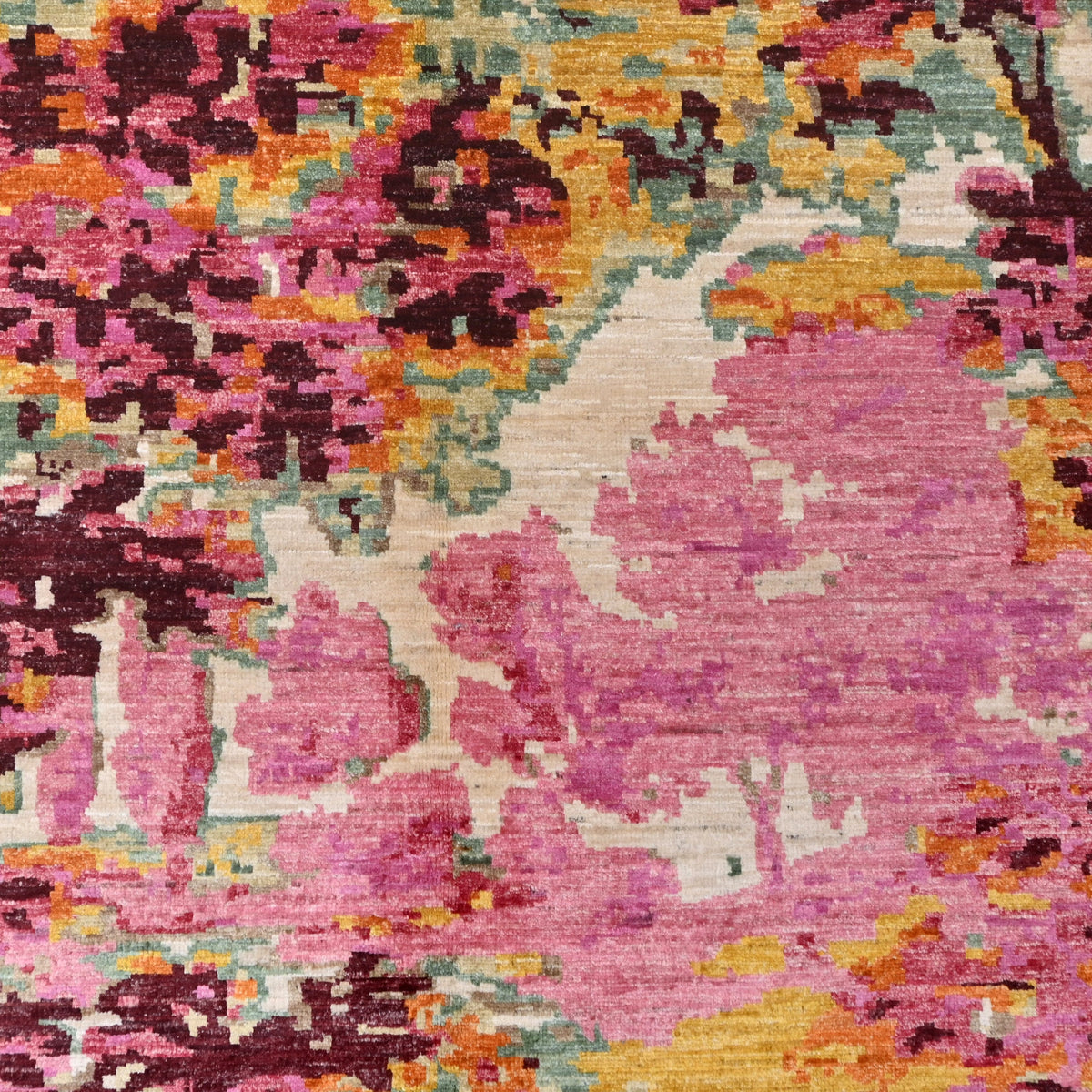 arriving-soon-page-3-najaf-rugs