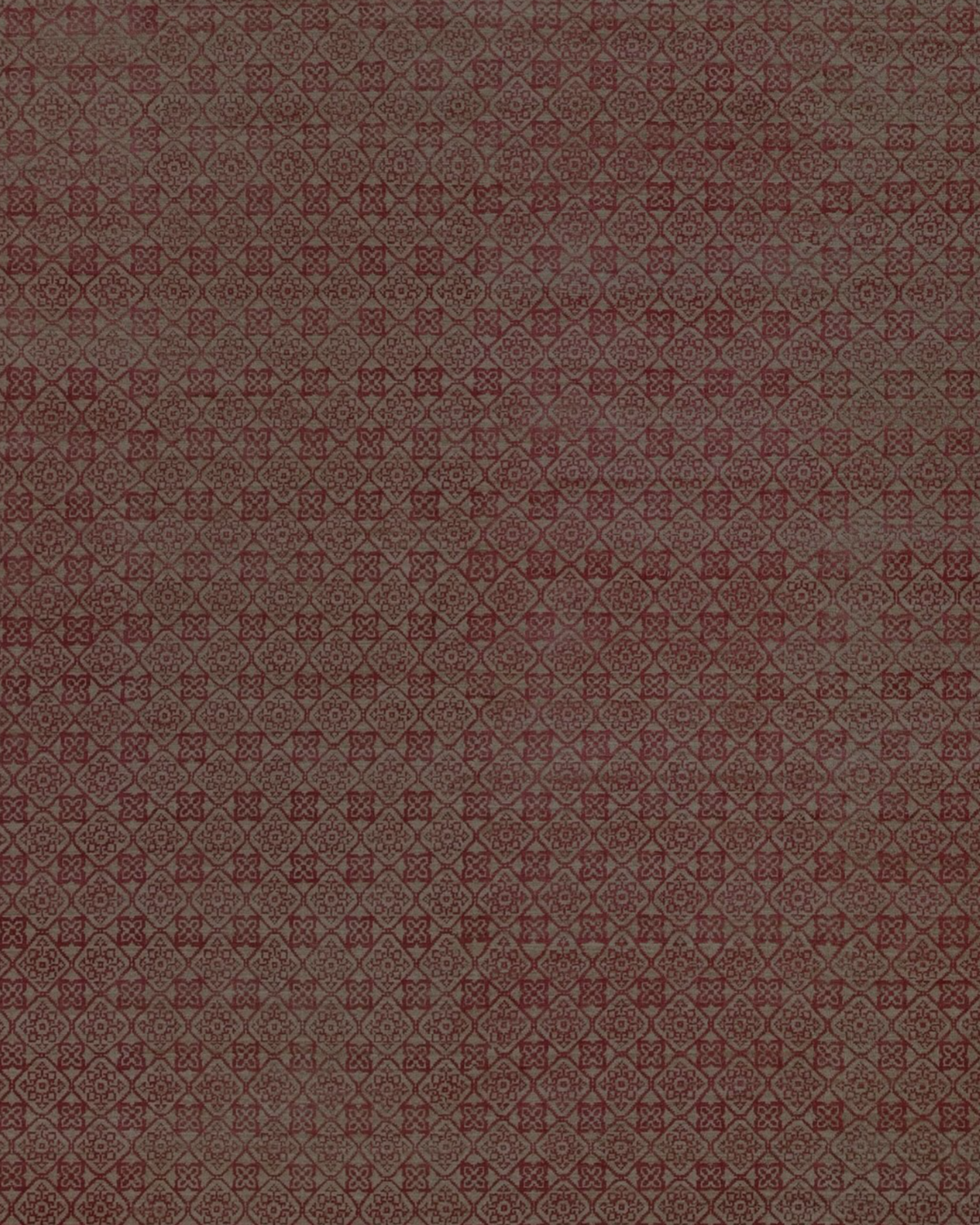 Clearance - Najaf Rugs & Textile
