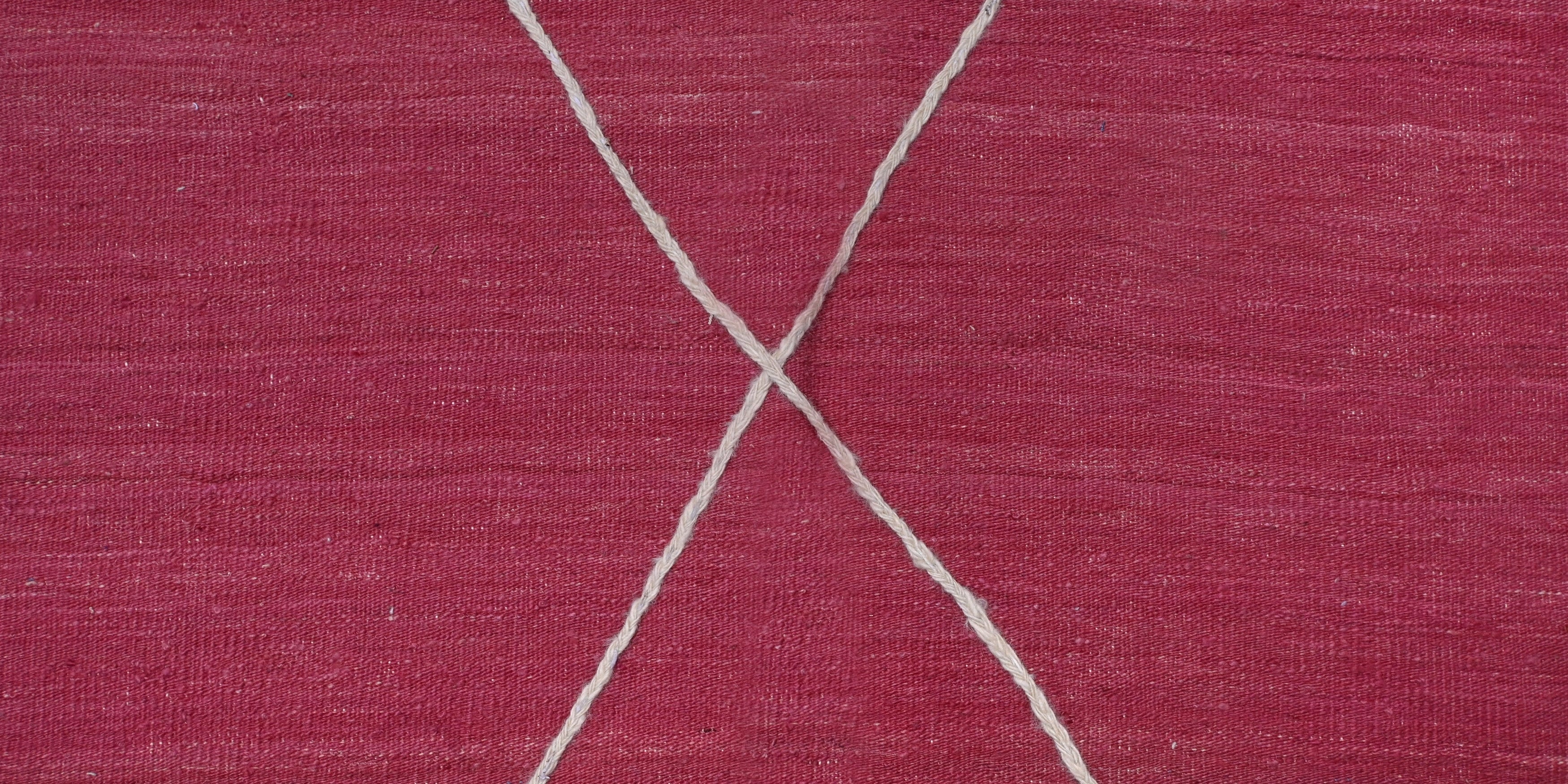 5 Metre Hallway Runners - Najaf Rugs & Textile