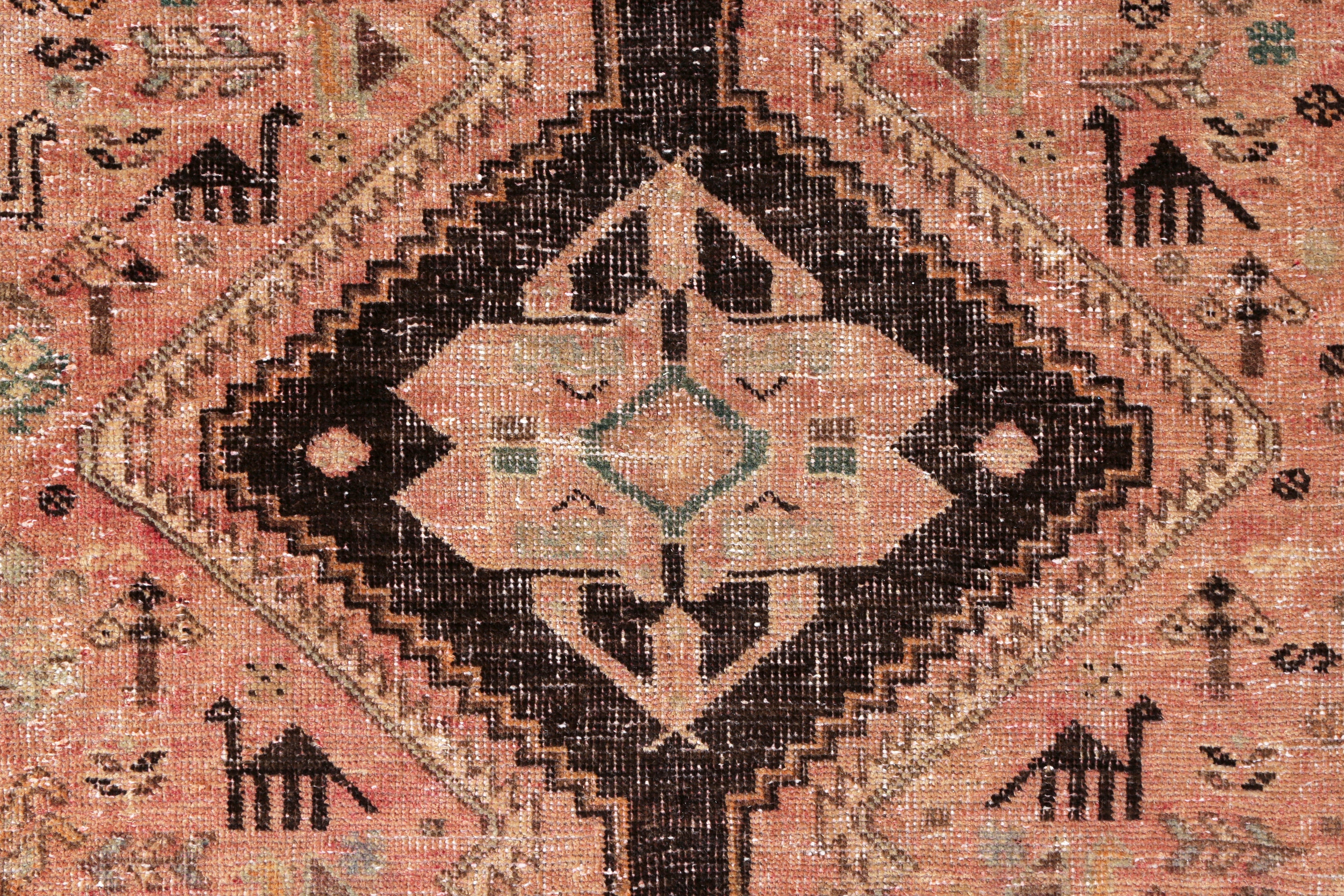 Medium Rugs