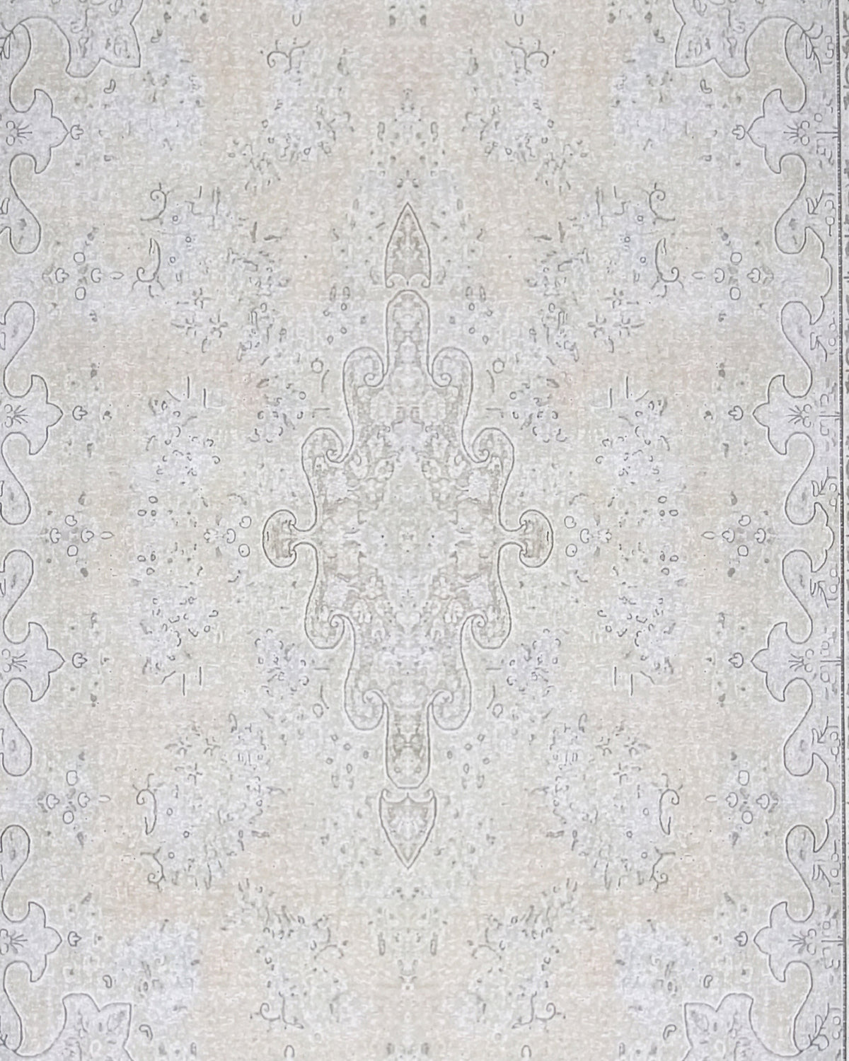 Beige Rugs