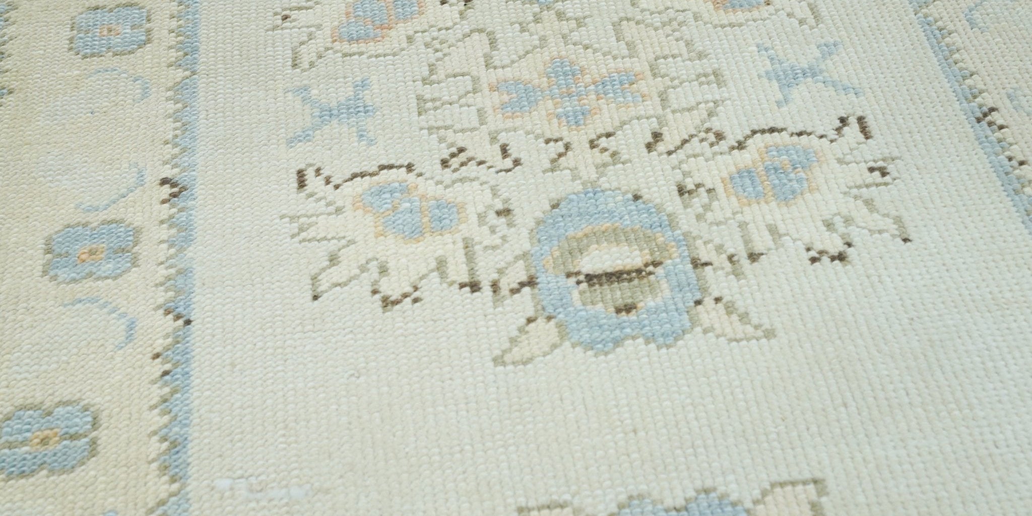 Extra Wide Hallway Runners