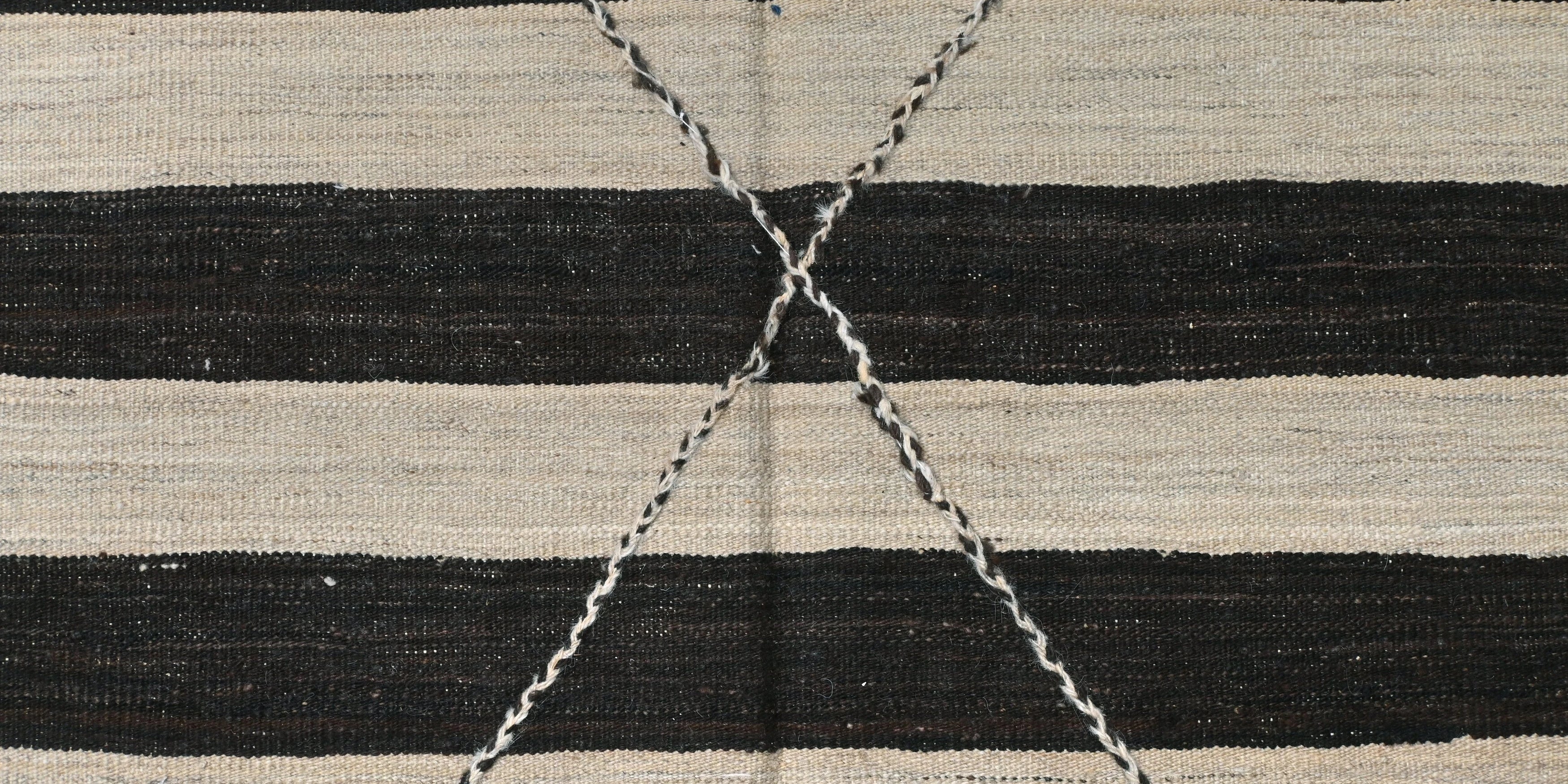 Oversized Hallway Runners - Najaf Rugs & Textile