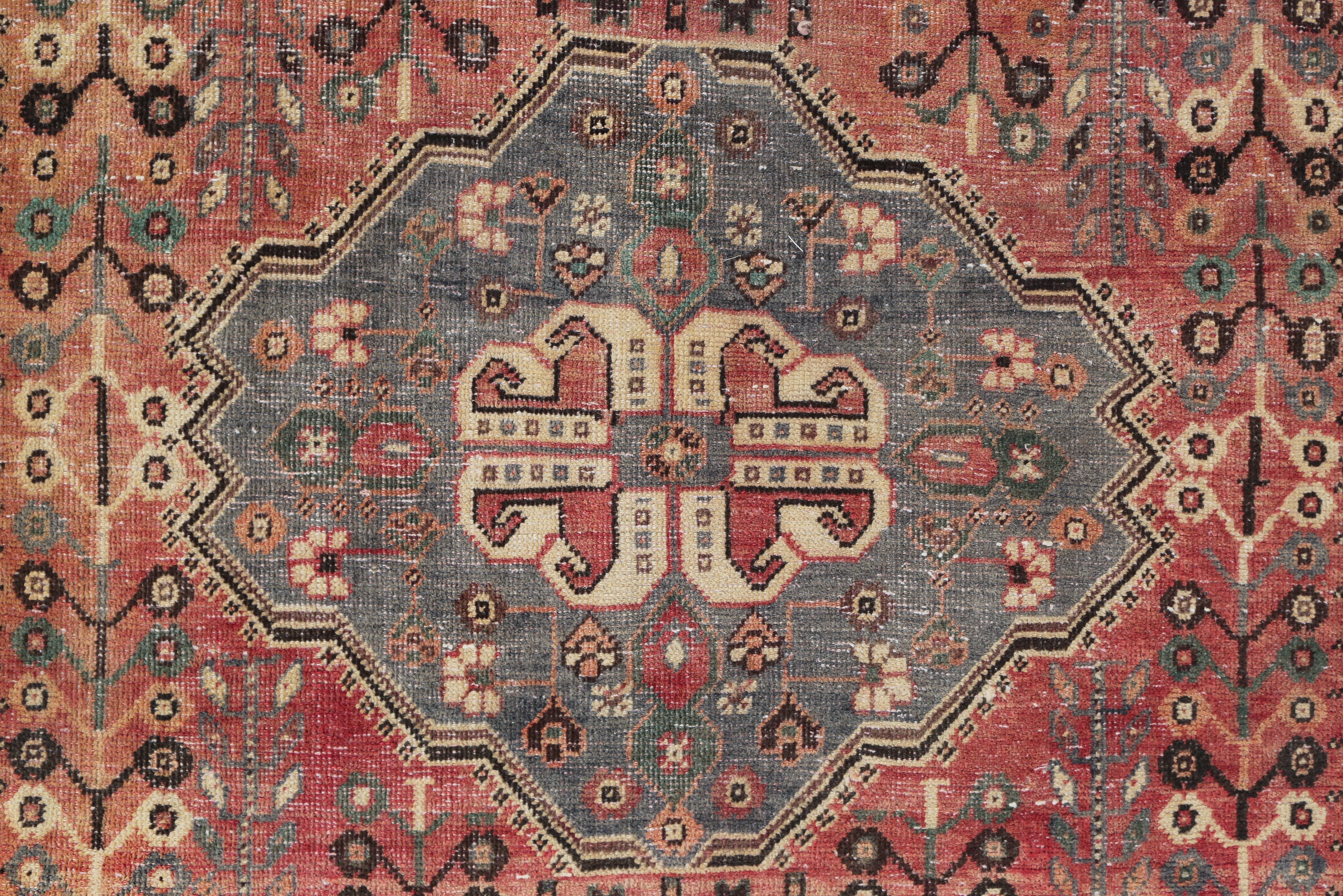 Persian Rugs - Najaf Rugs & Textile