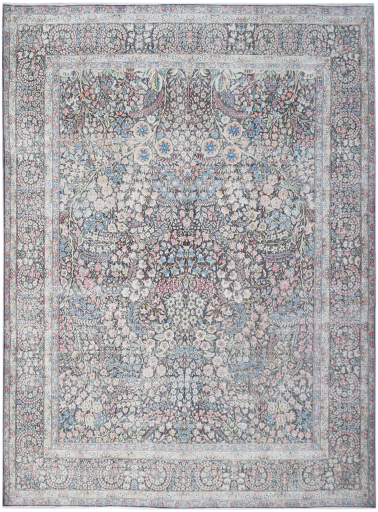 Persian Rugs - Najaf Rugs & Textile