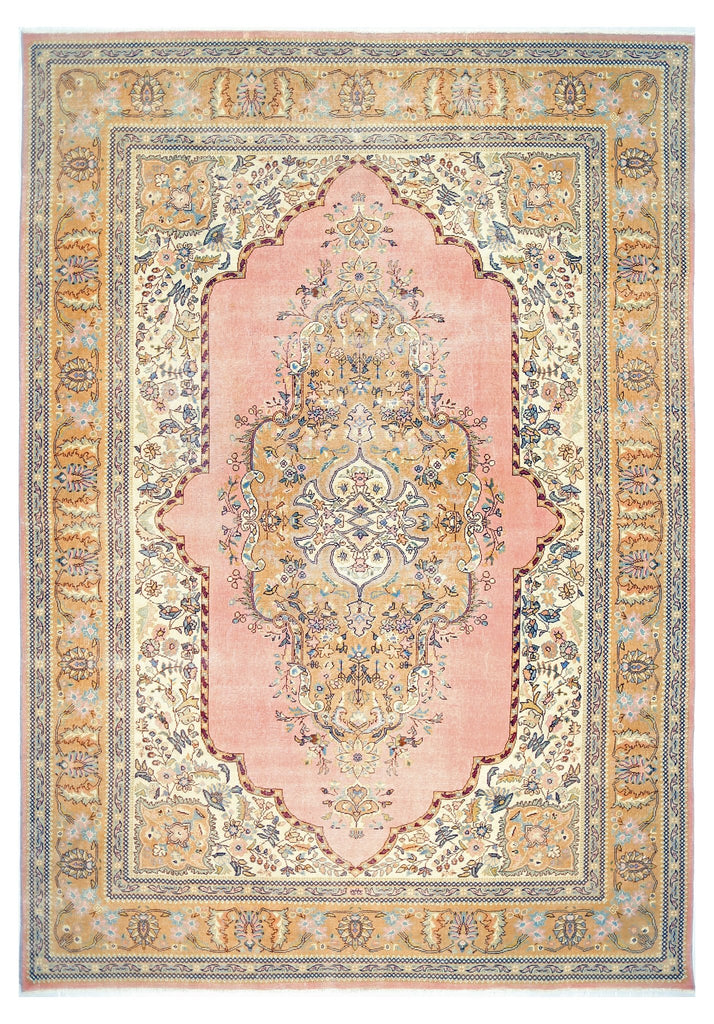 Sold Out Rugs - Najaf Rugs & Textile