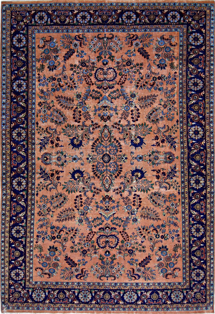 Traditional Rugs - Najaf Rugs & Textile