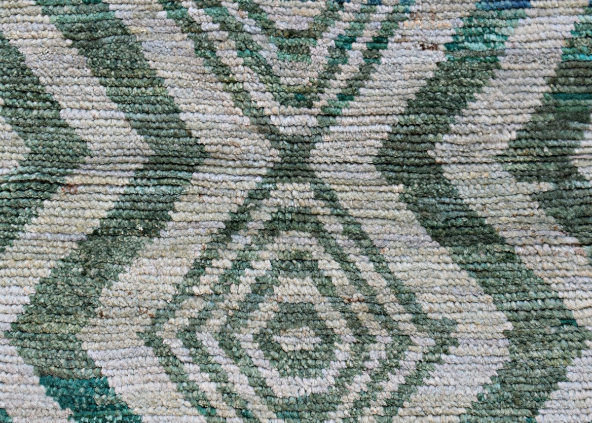 Tribal Rugs Australia Handmade Antique Tribal Carpets Melbourne
