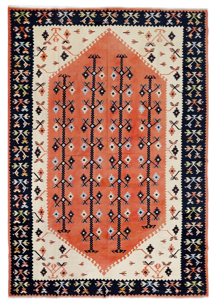 Turkish Rugs - Najaf Rugs & Textile