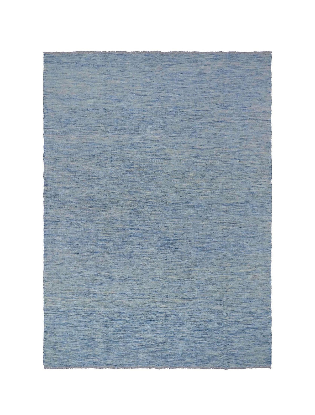 Afghan Faryab Kilim