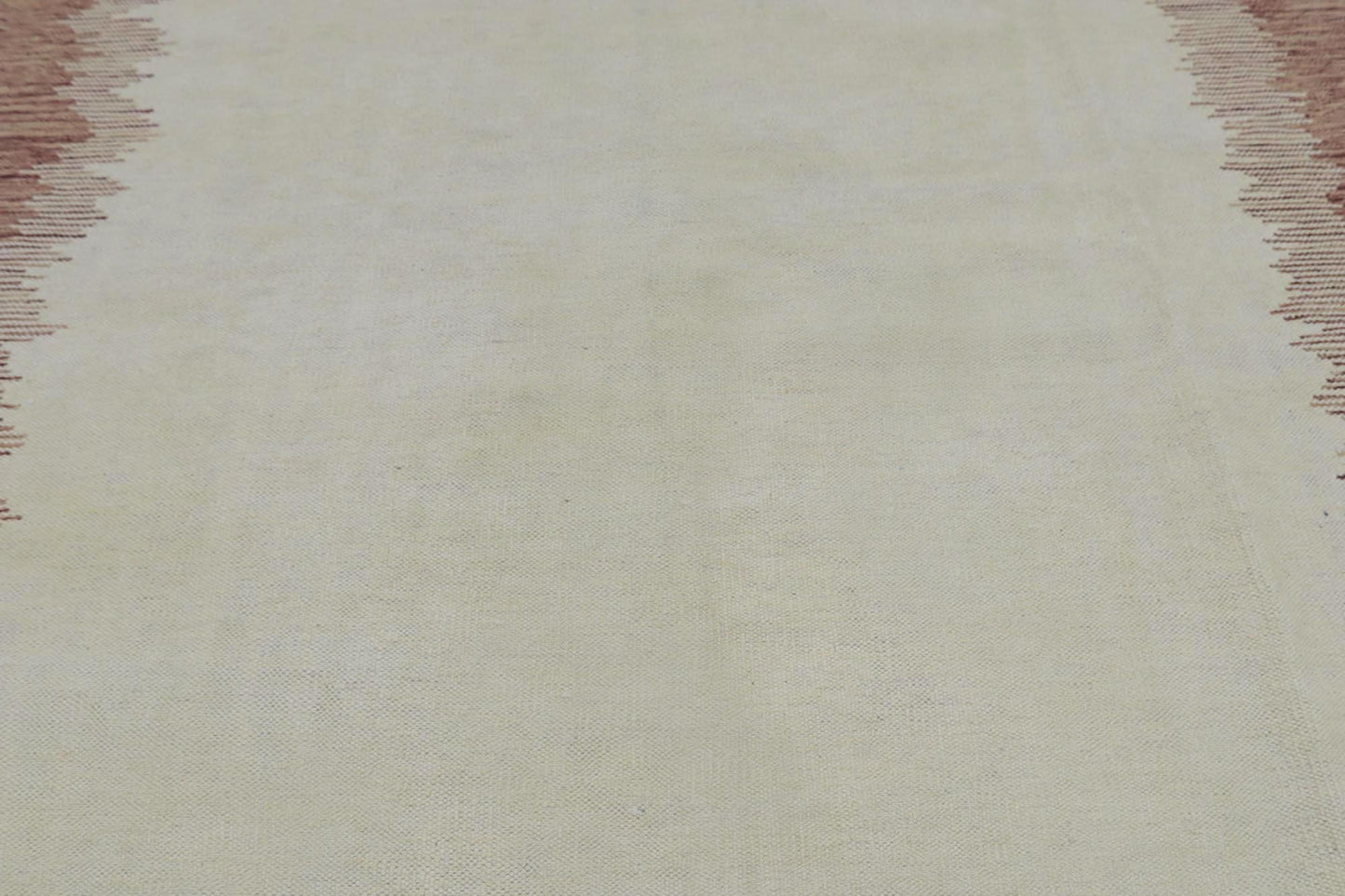 Afghan Faryab Kilim