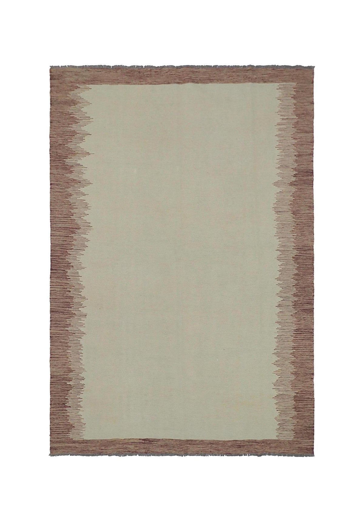 Afghan Faryab Kilim
