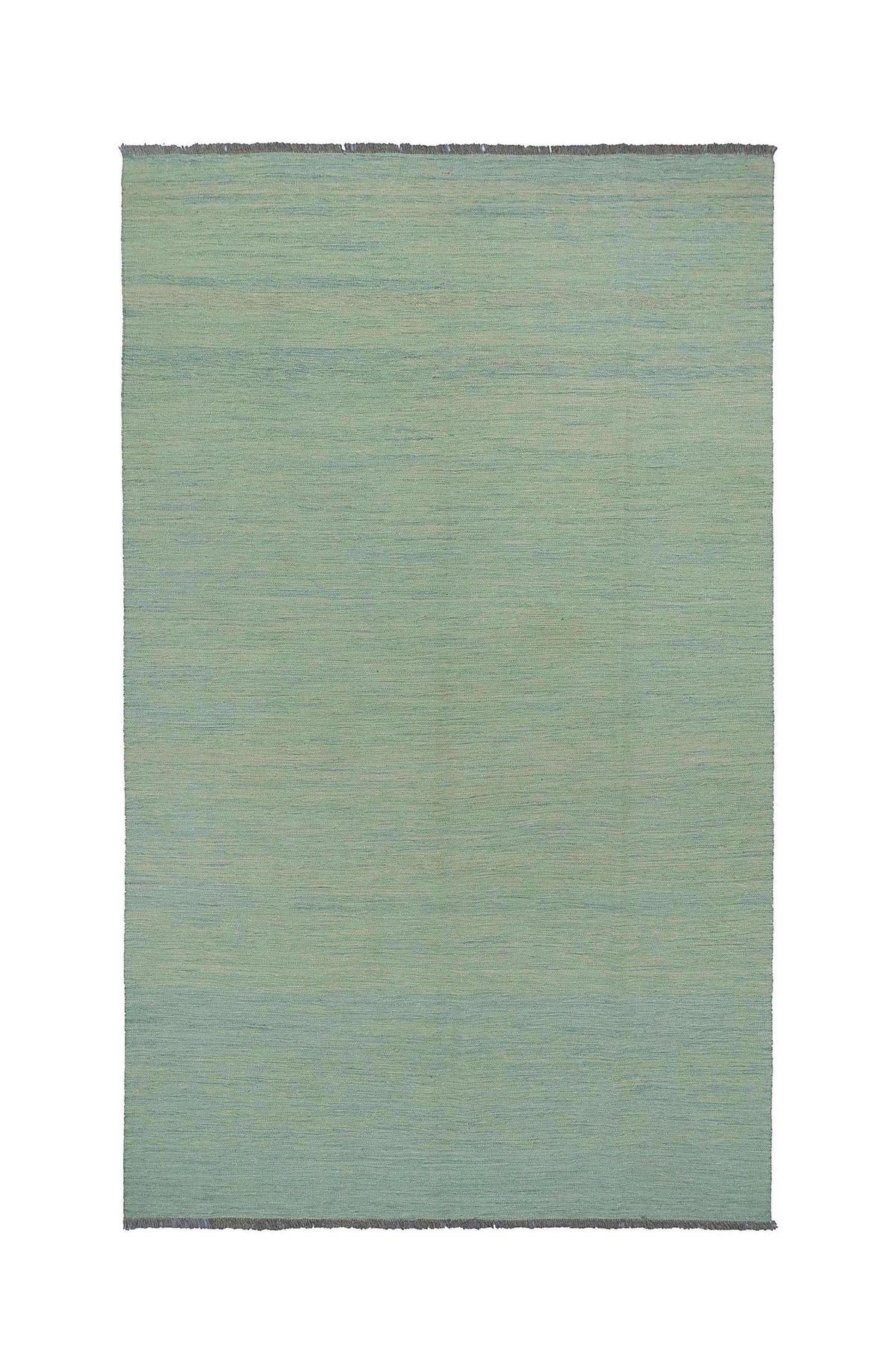 Afghan Faryab Kilim