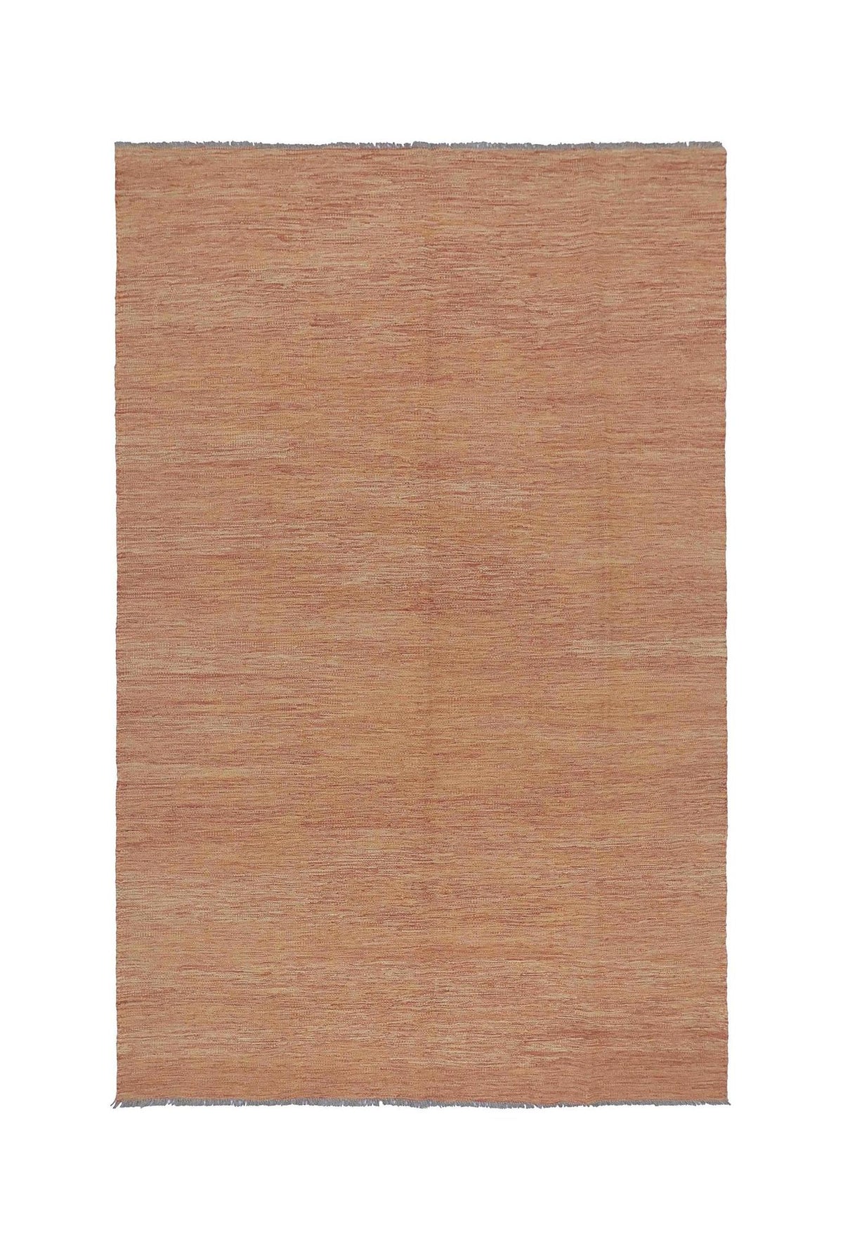 Afghan Faryab Kilim