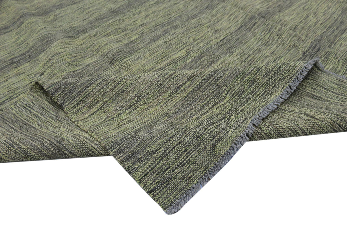 Afghan Faryab Kilim