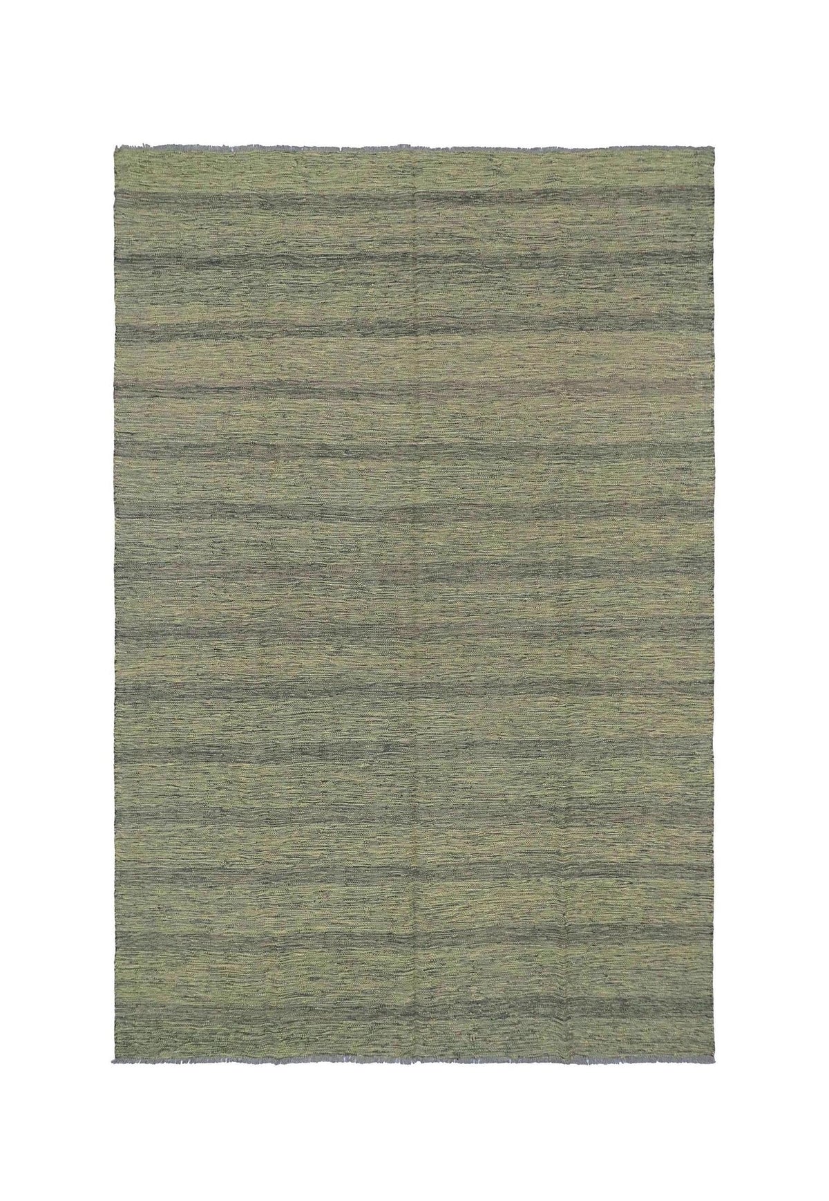 Afghan Faryab Kilim
