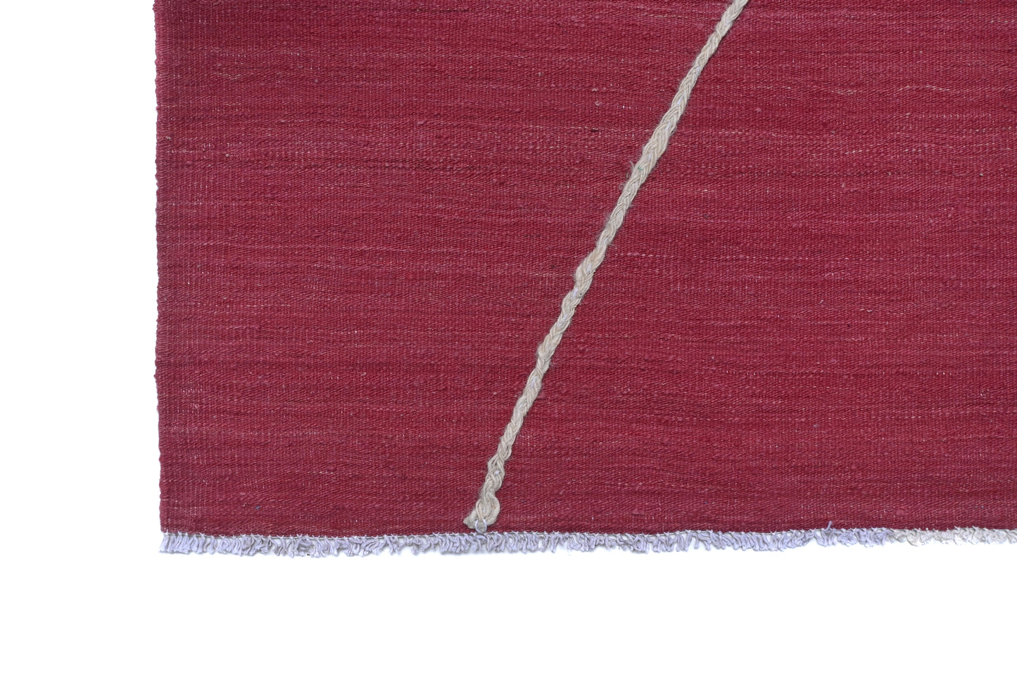 Afghan Faryab Kilim