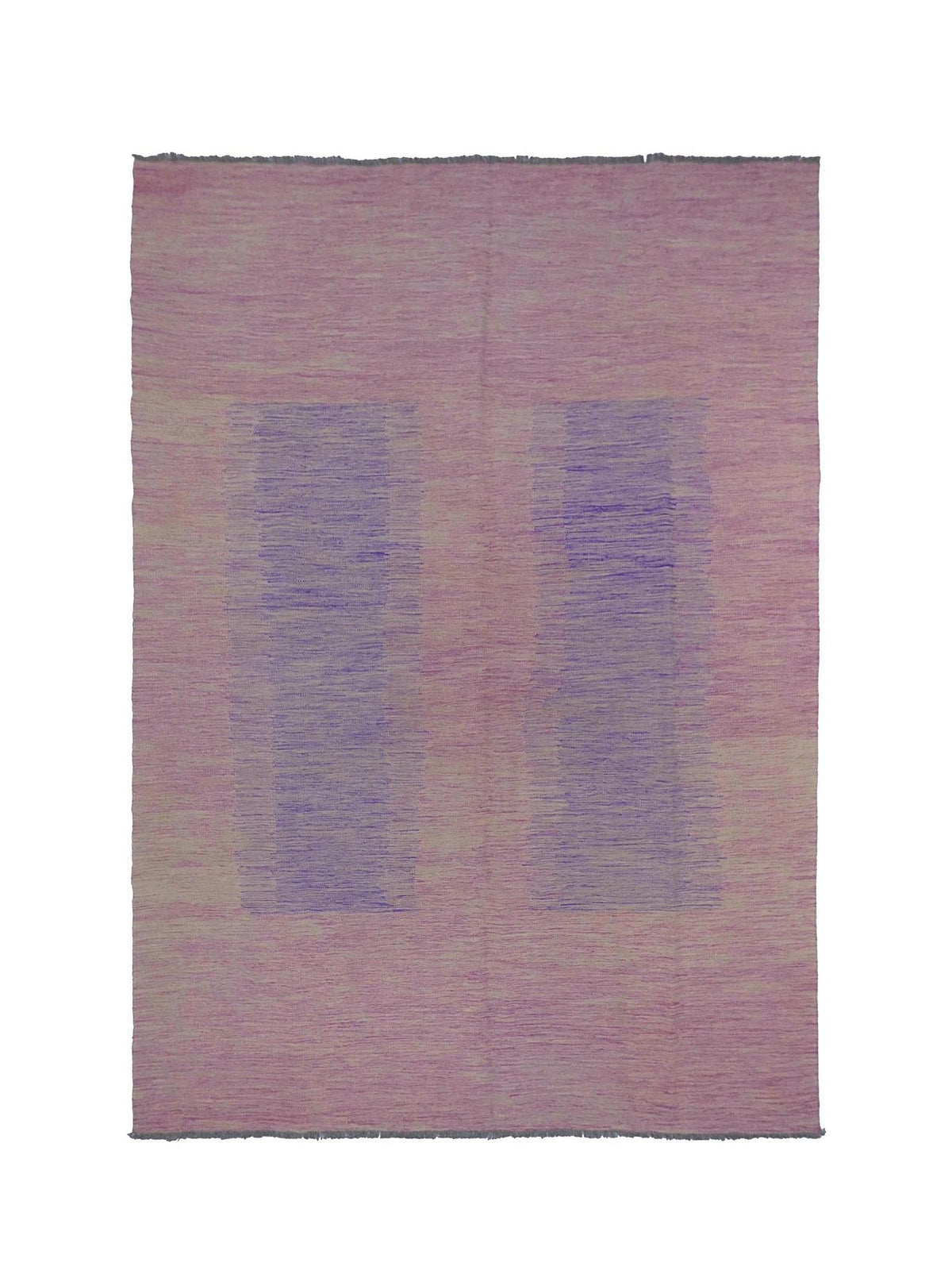 Afghan Faryab Kilim