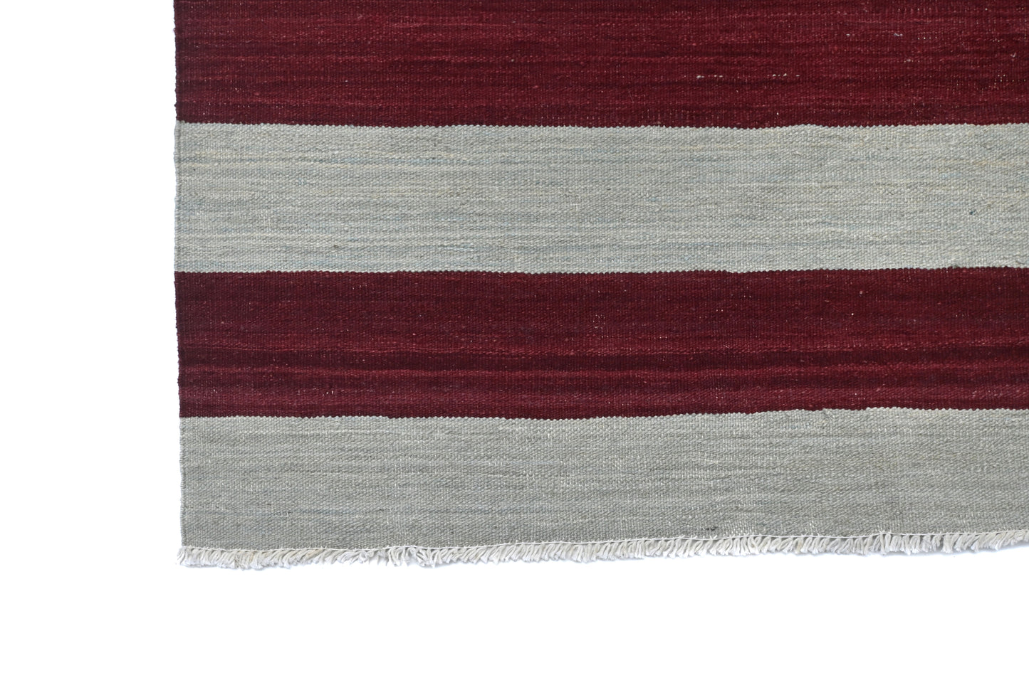Afghan Faryab Kilim