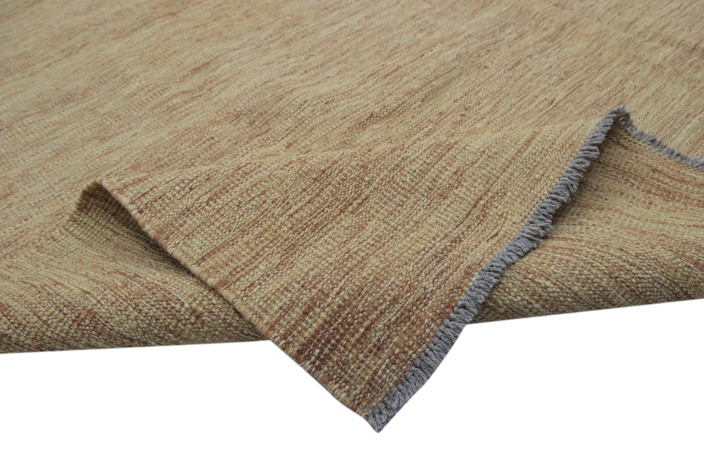 Afghan Faryab Kilim