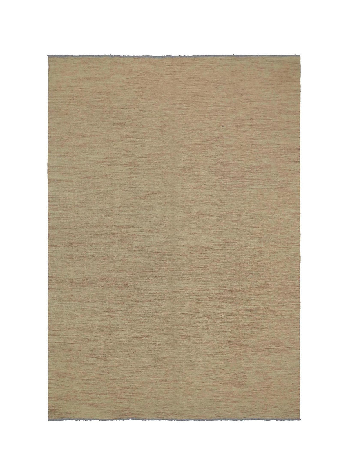 Afghan Faryab Kilim