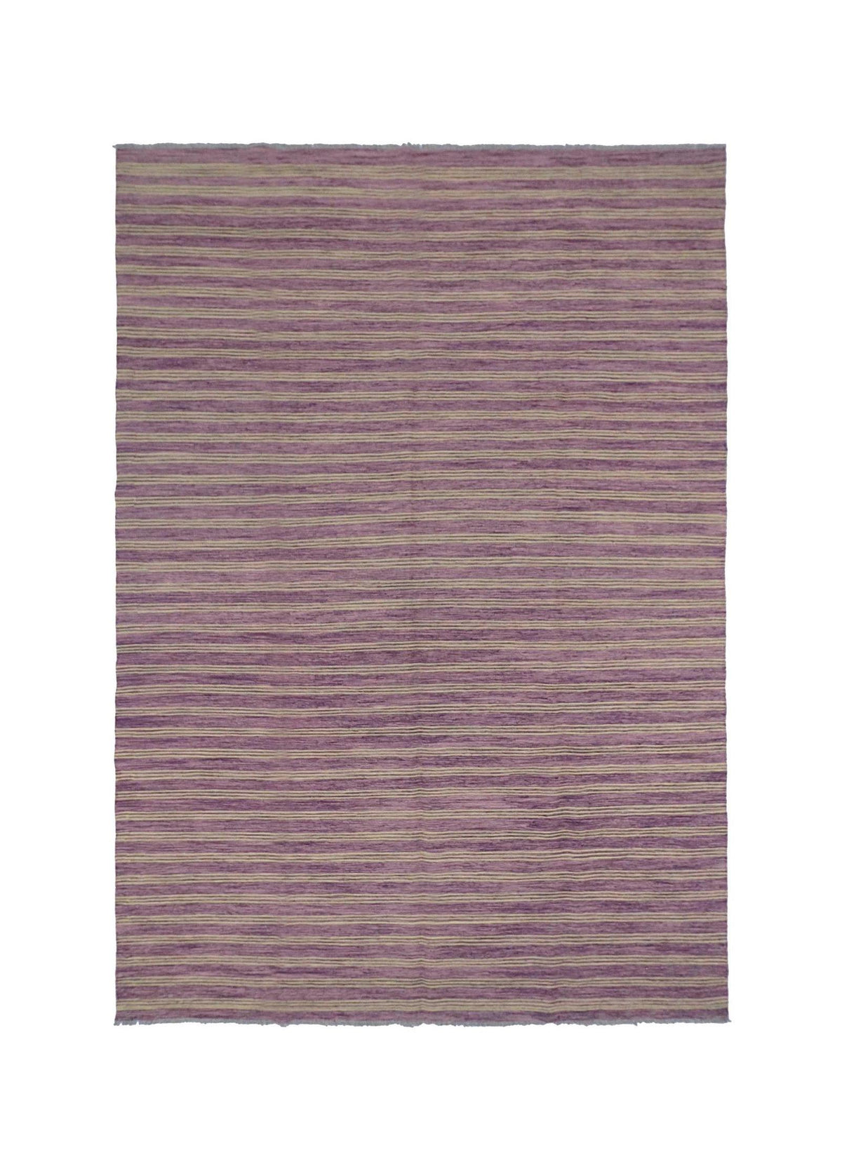 Afghan Faryab Kilim