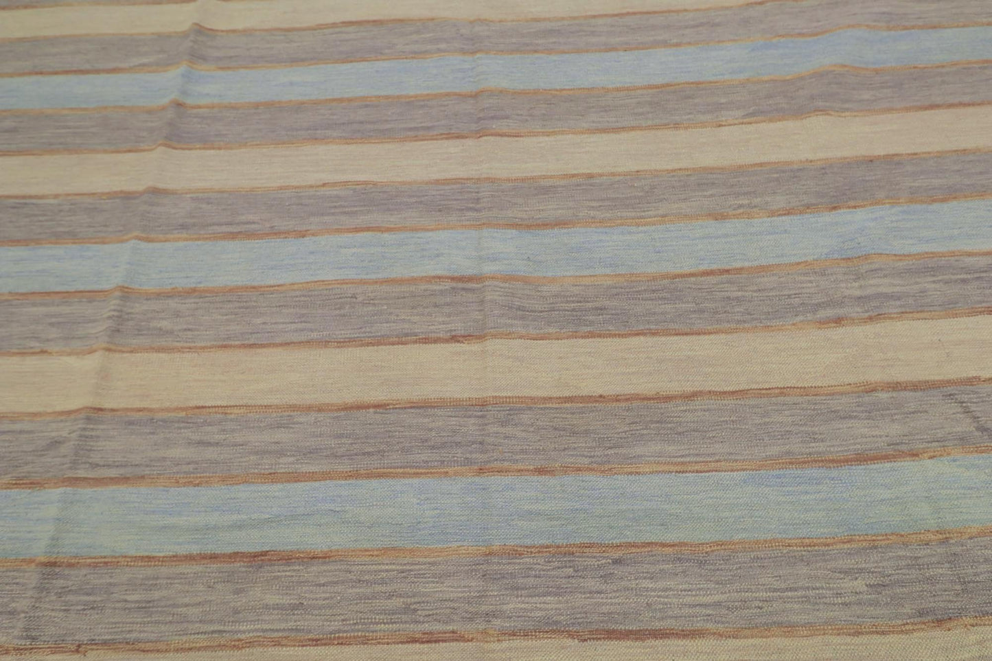 Afghan Faryab Kilim