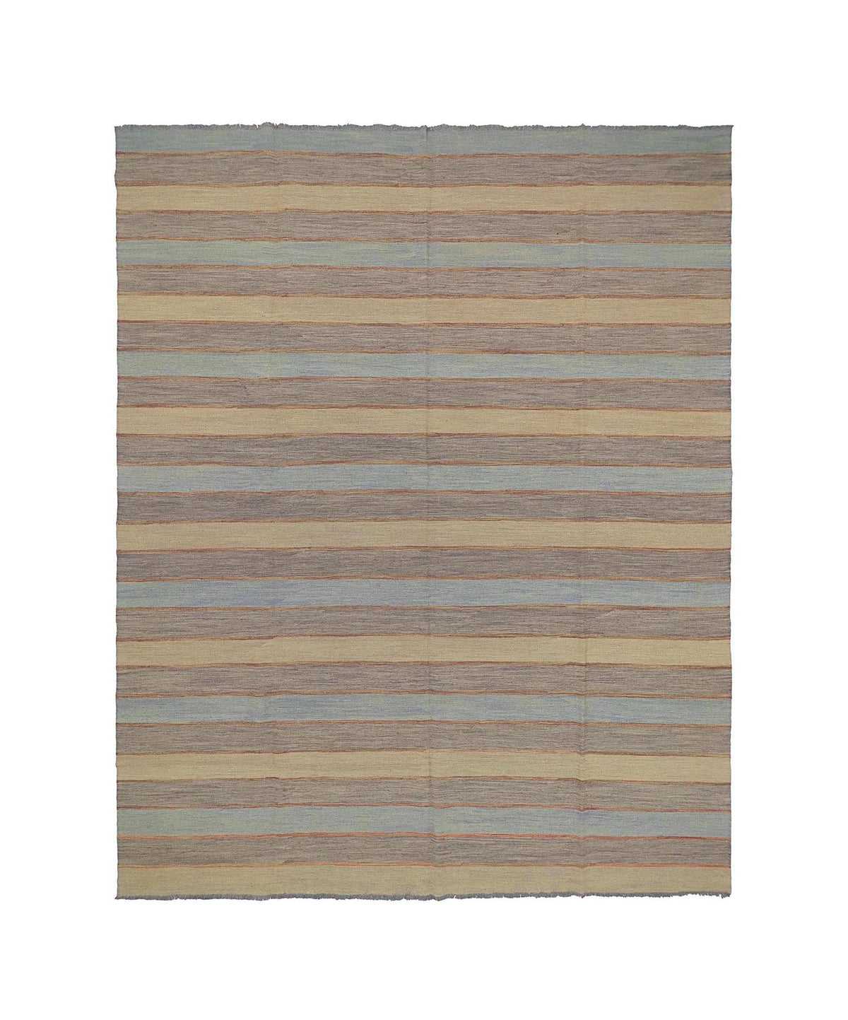 Afghan Faryab Kilim