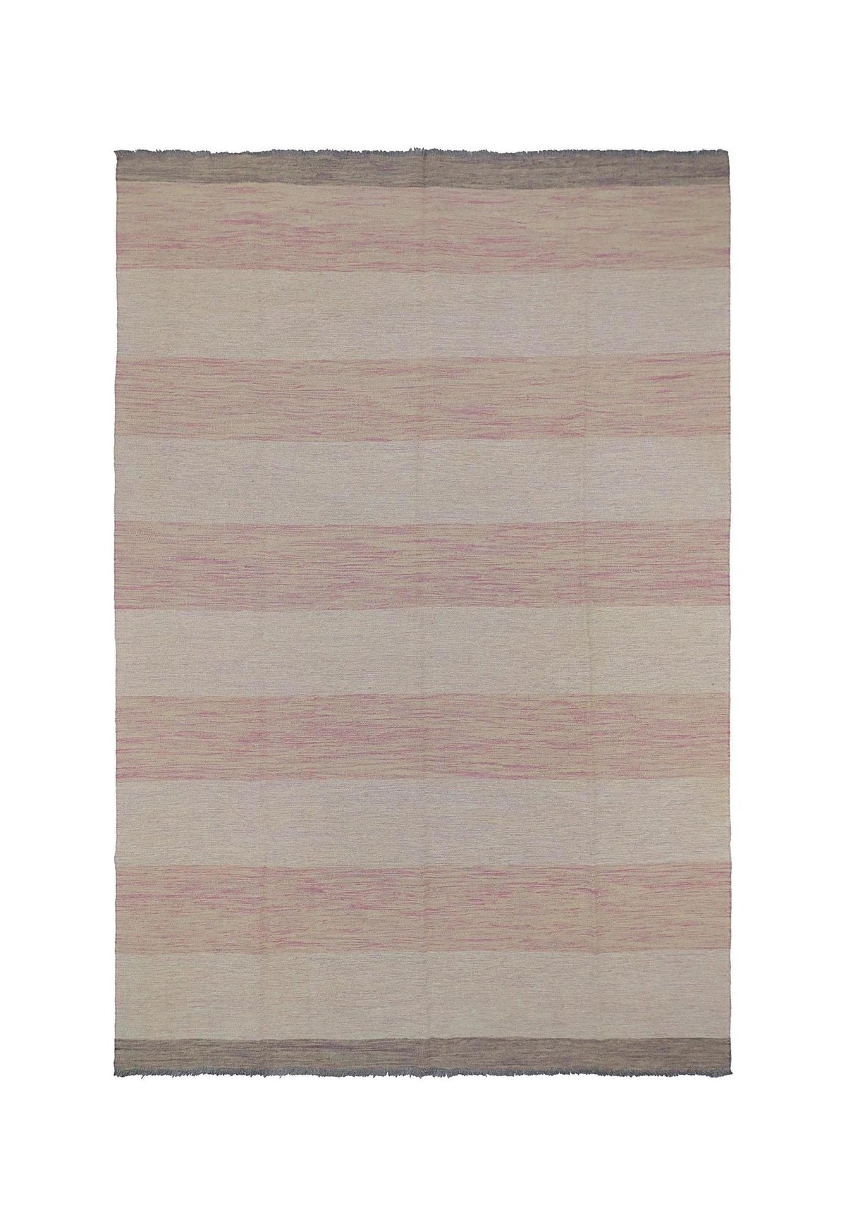 Afghan Faryab Kilim