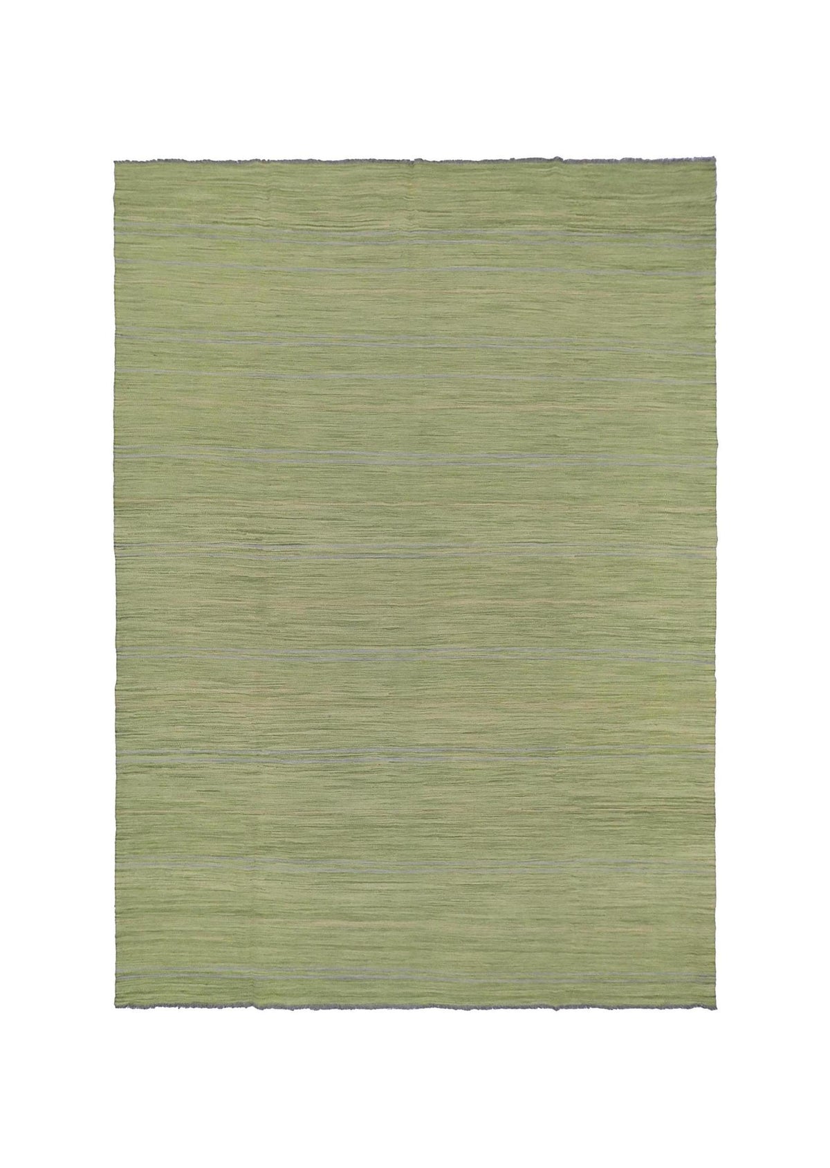 Afghan Faryab Kilim