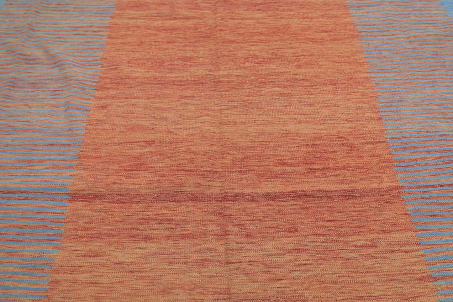 Afghan Faryab Kilim