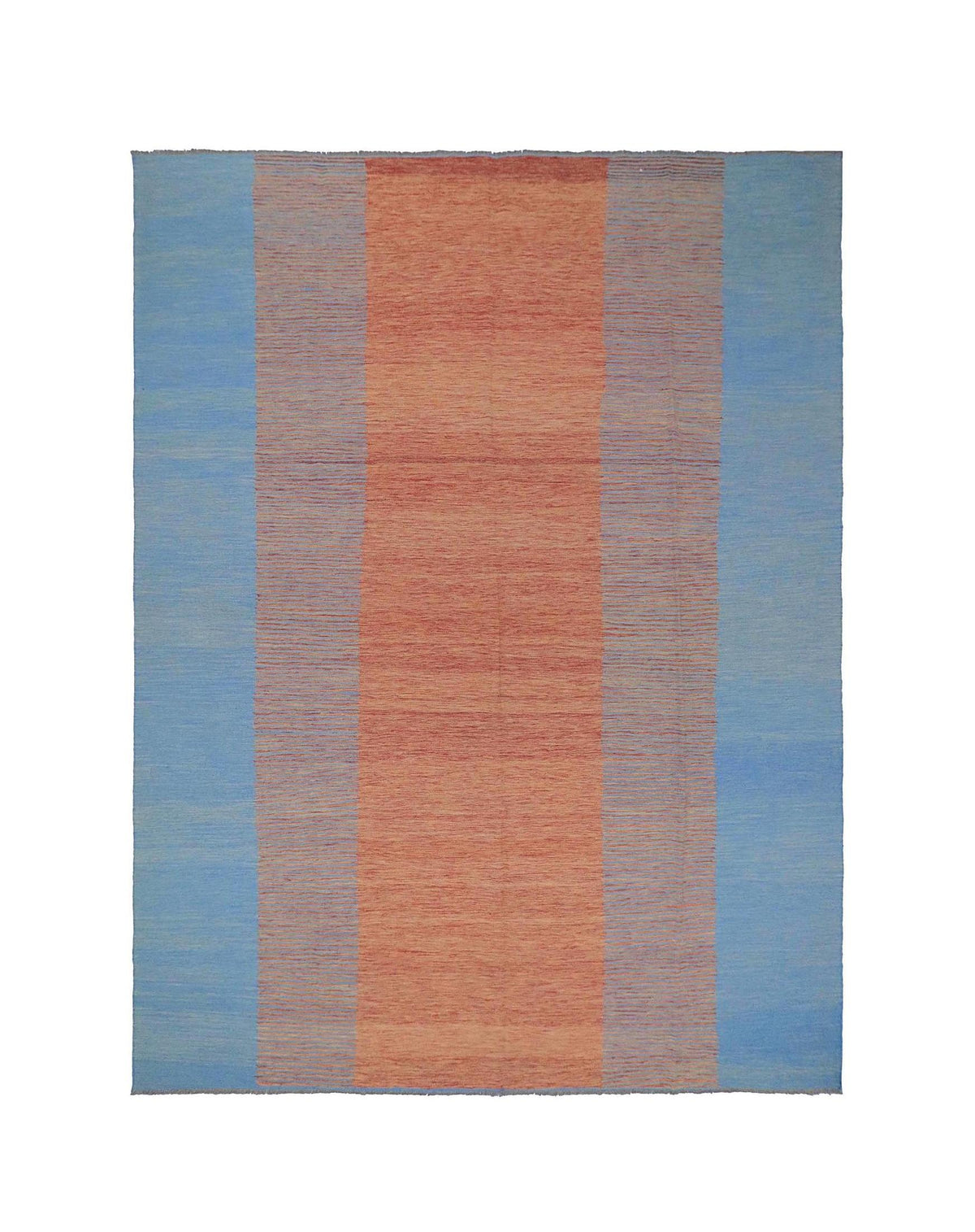 Afghan Faryab Kilim
