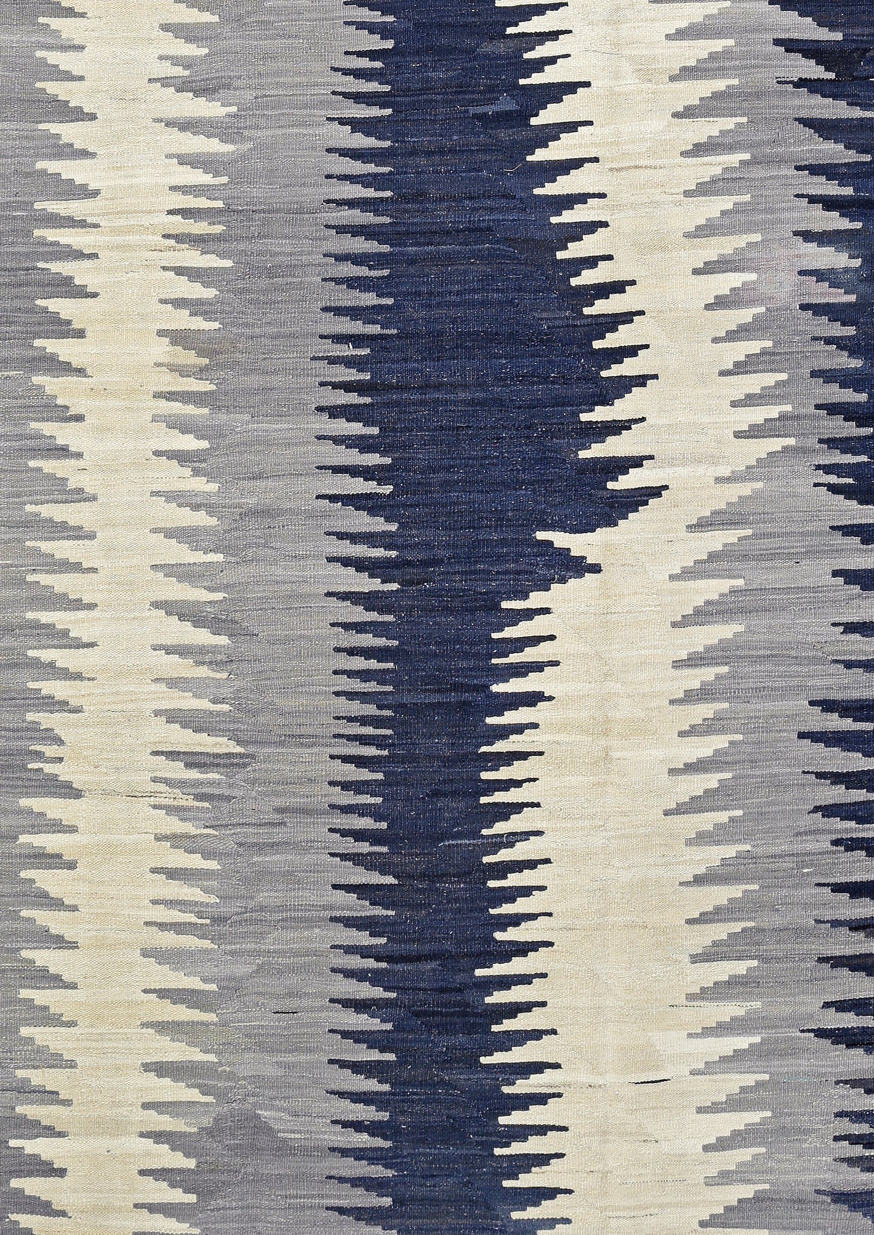 Afghan Maimana Kilim