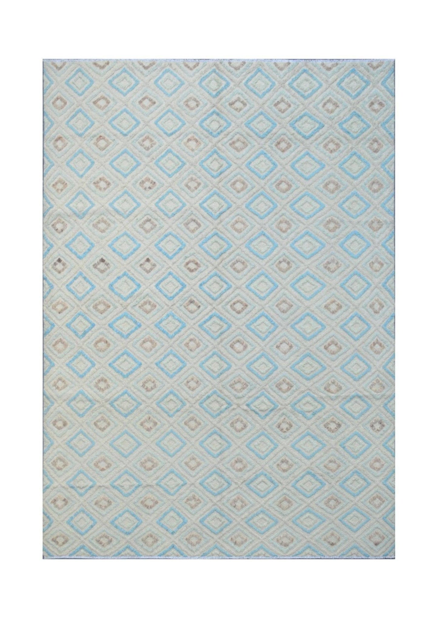 Afghan Yekta Rug