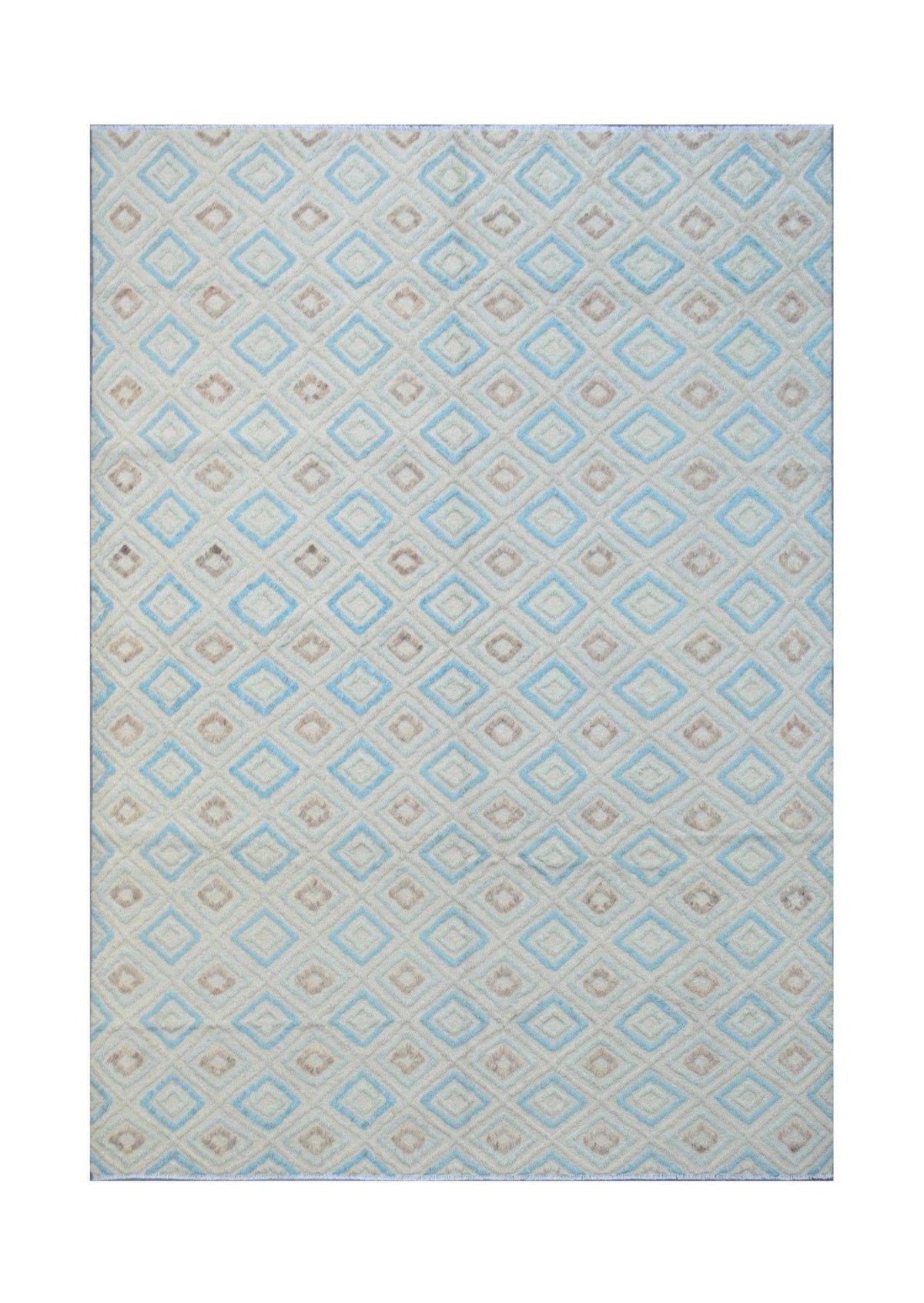 Afghan Yekta Rug