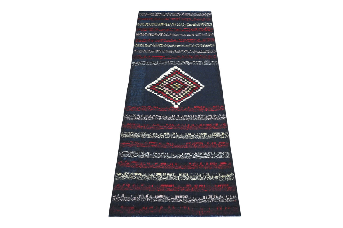 Afghan Yekta Runner
