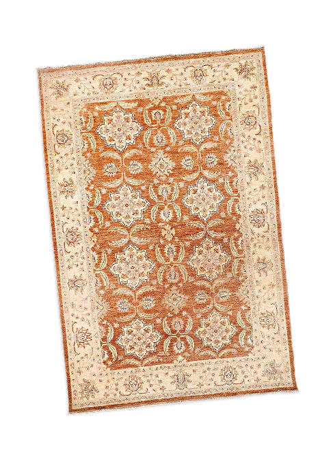 Najaf Rugs