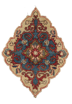 Najaf Rugs