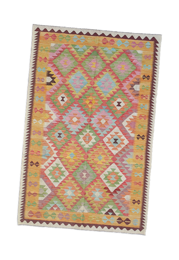 Najaf Rugs