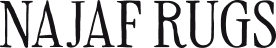 Najaf Rugs