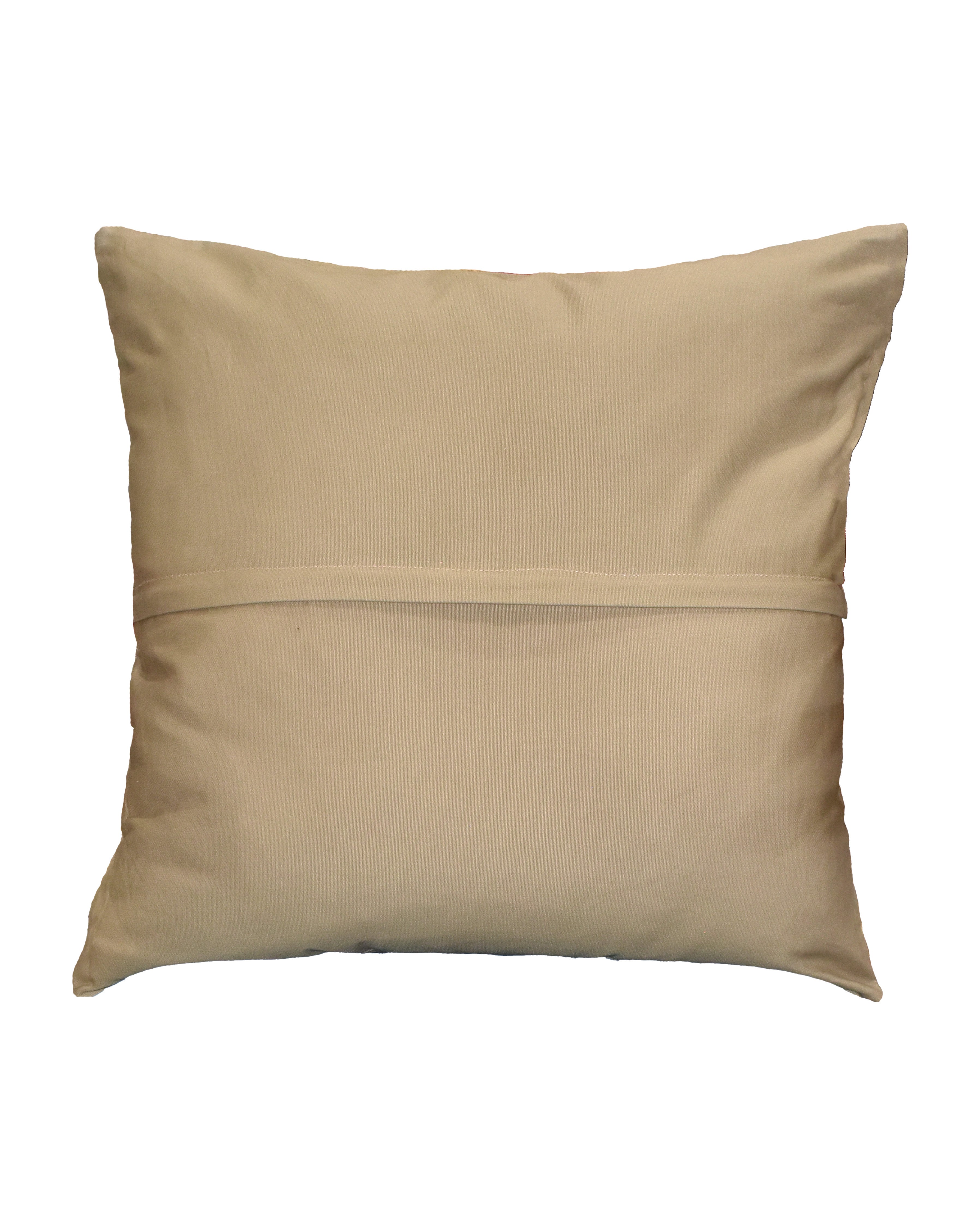 Maimana Kilim Cushion