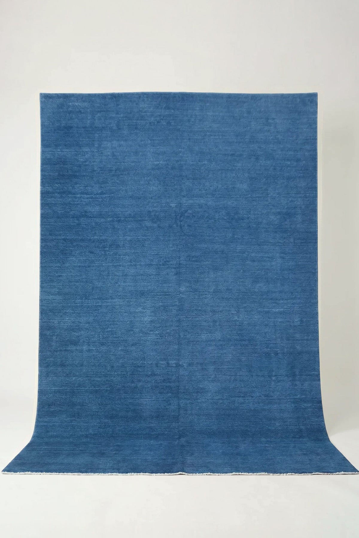Afghan Chobi Rug