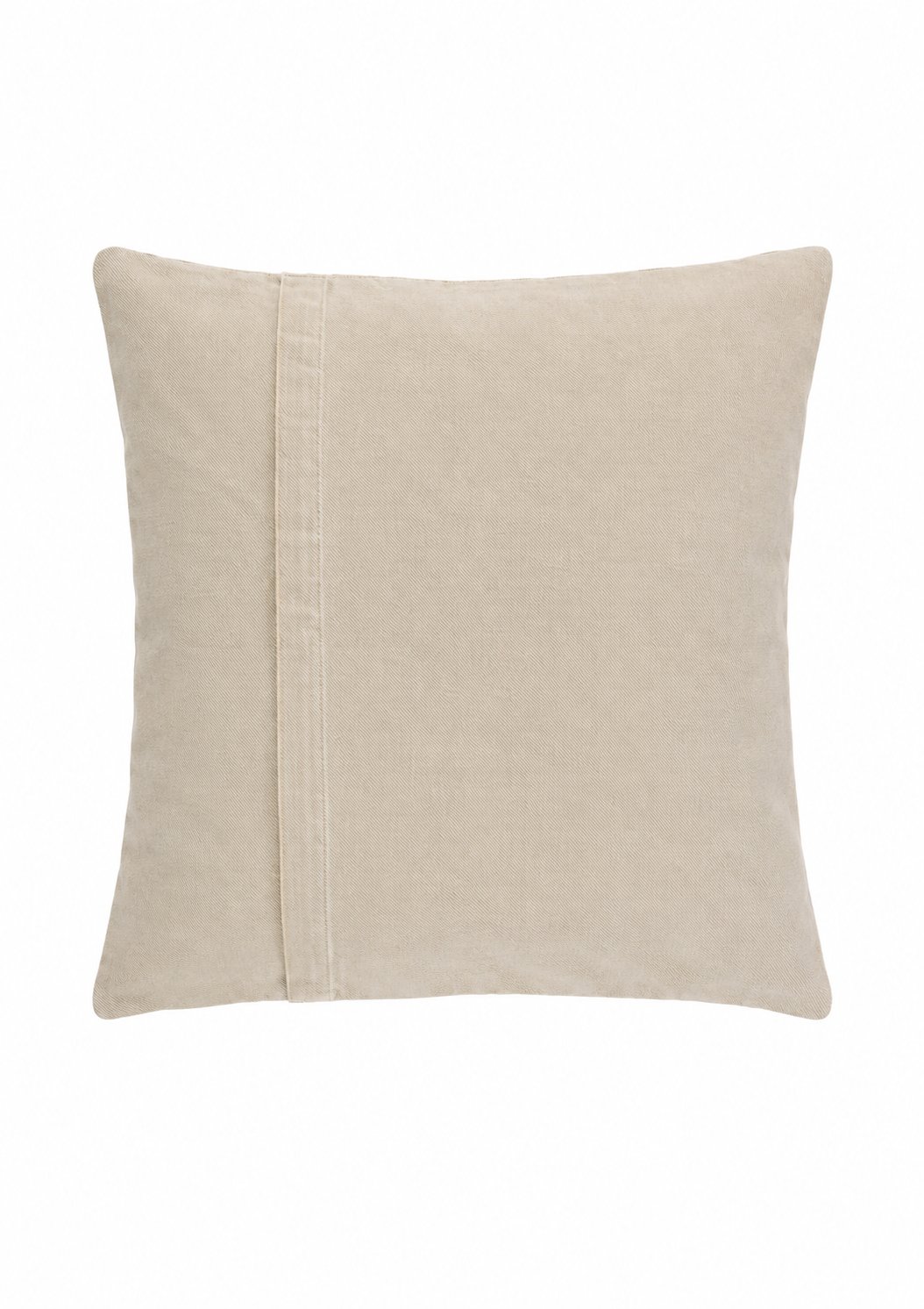 Uzbek Suzani Cushion