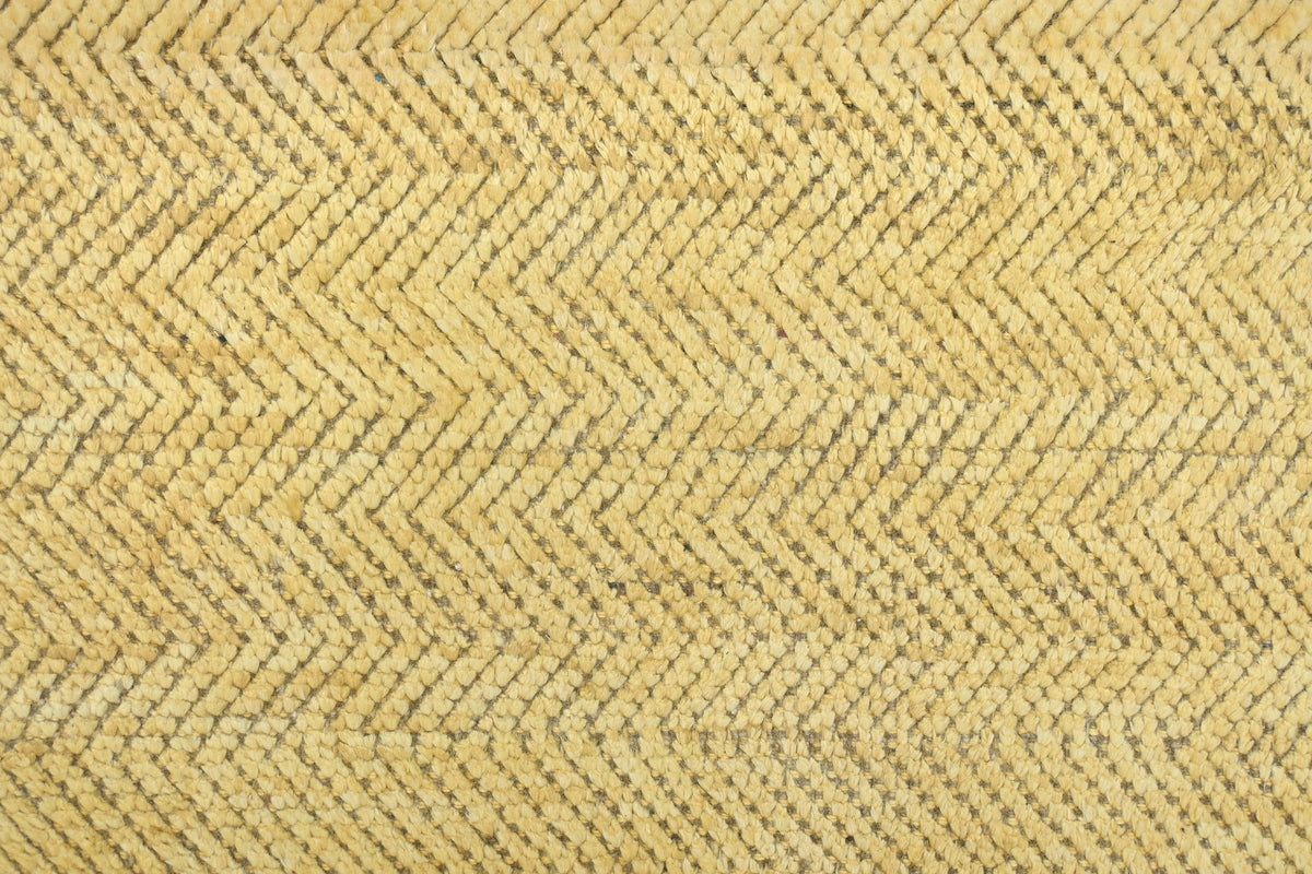 Transitional Yekta Rug