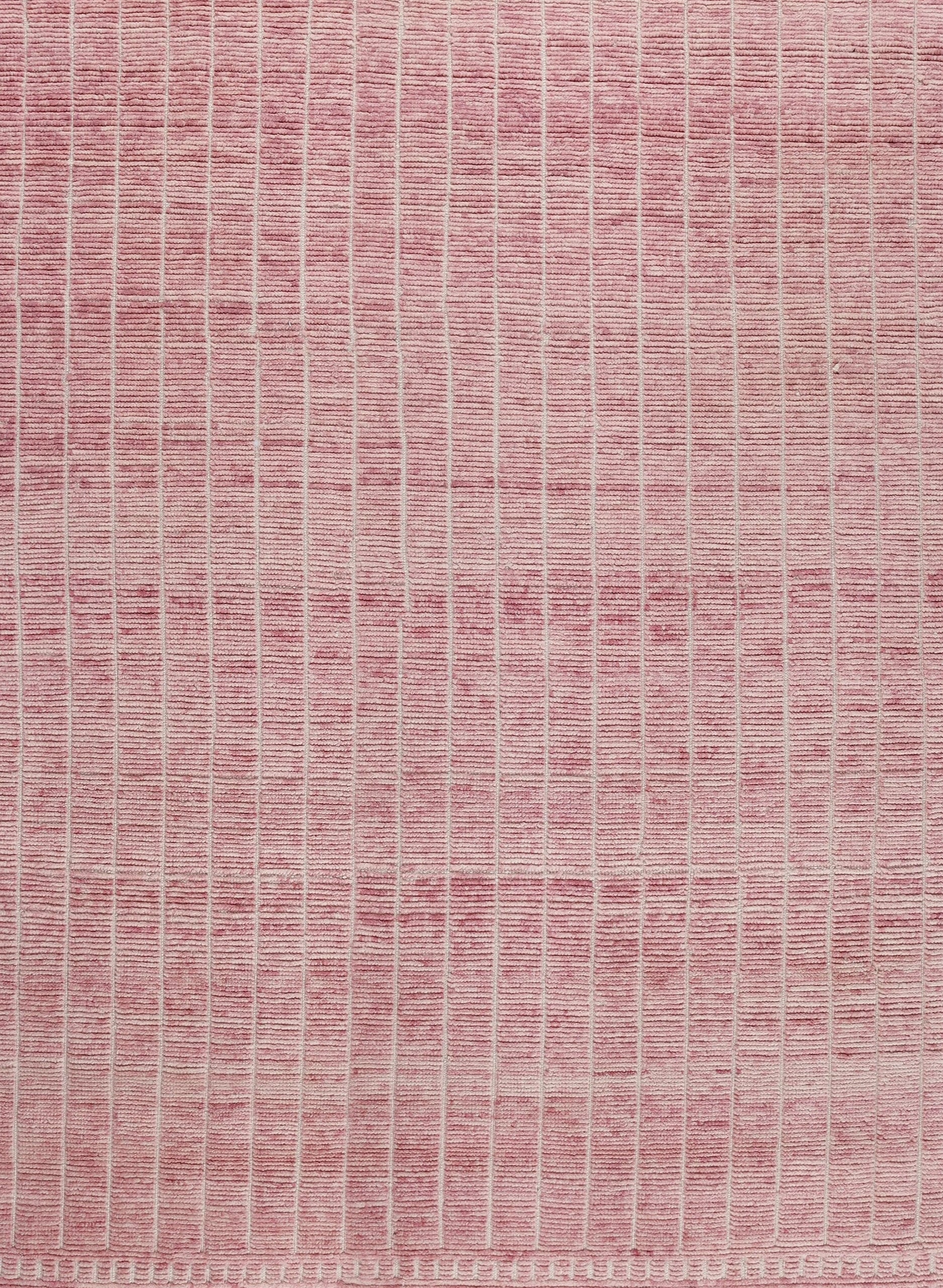 Transitional Kohi Rug