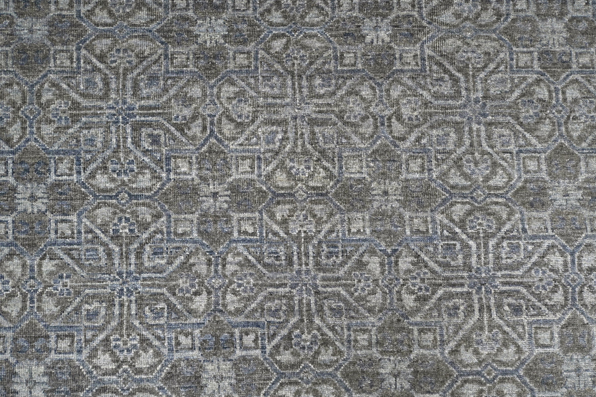 Transitional Aaram Rug