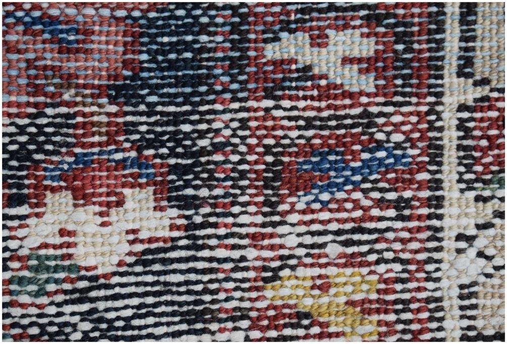 Vintage Persian Runner